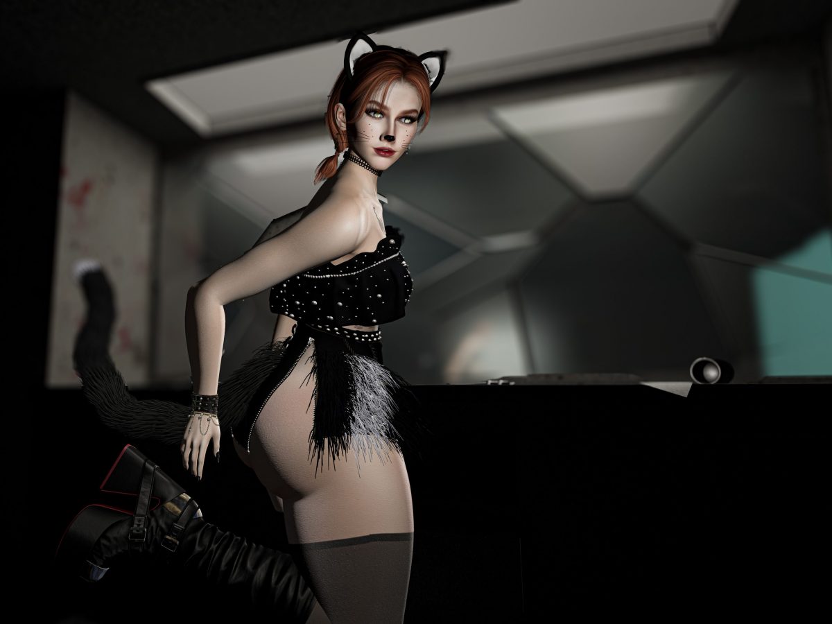 01 2025 10 28 05283801 2