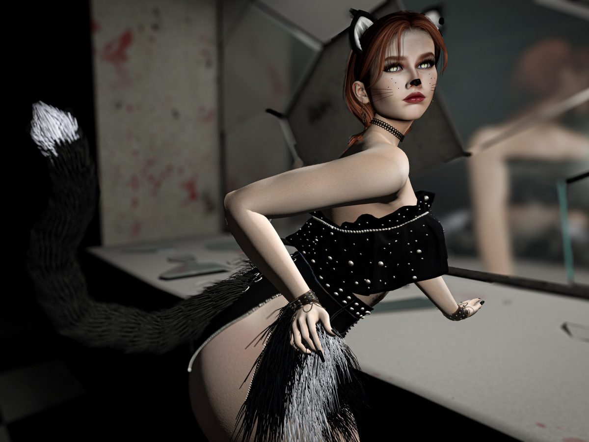 01 2025 10 28 05361901 2