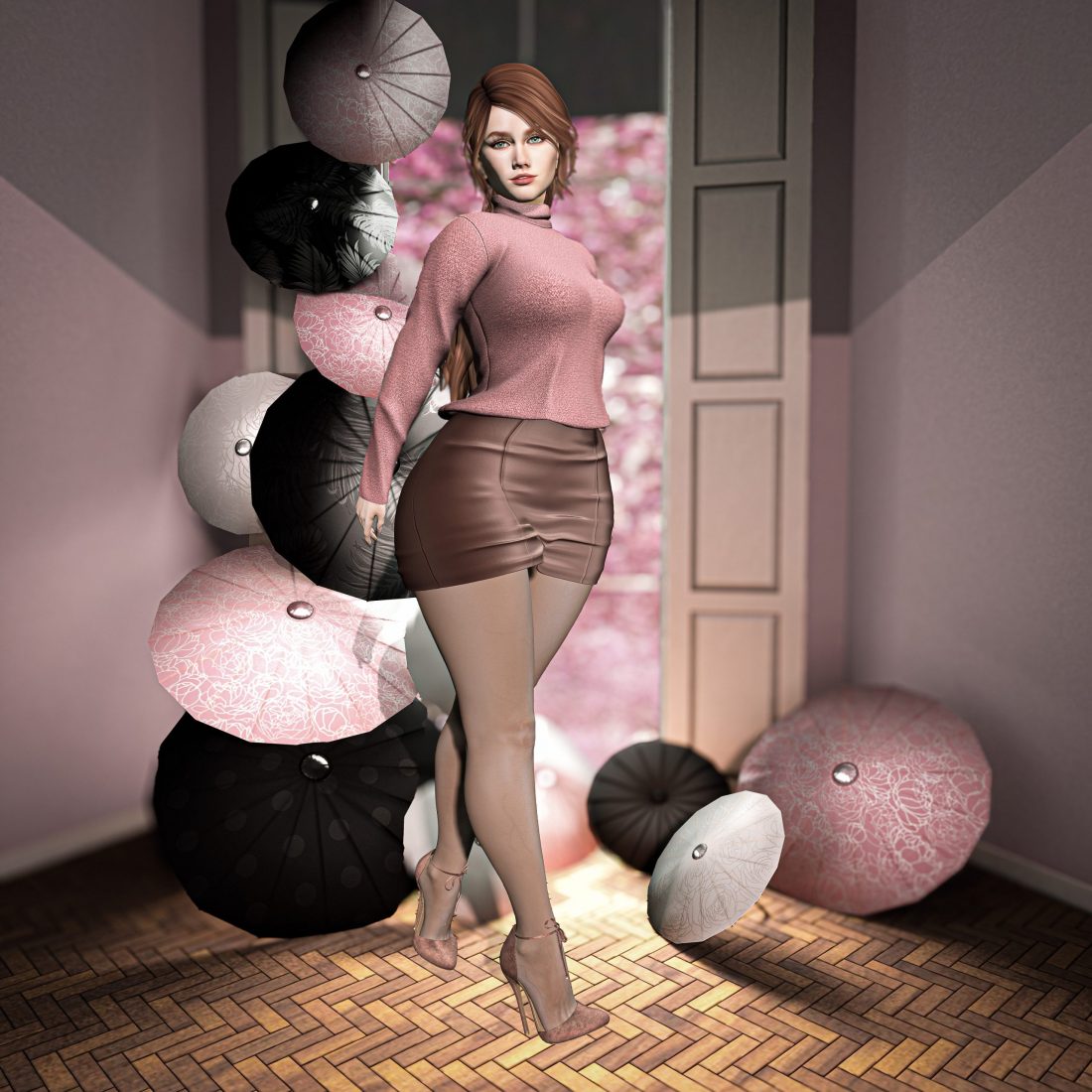 01 2025 10 30 11282101