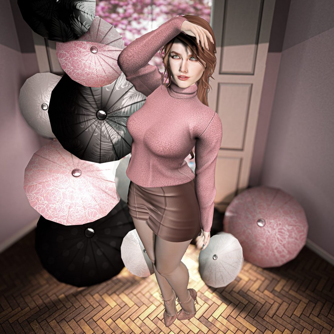 01 2025 10 30 11340801