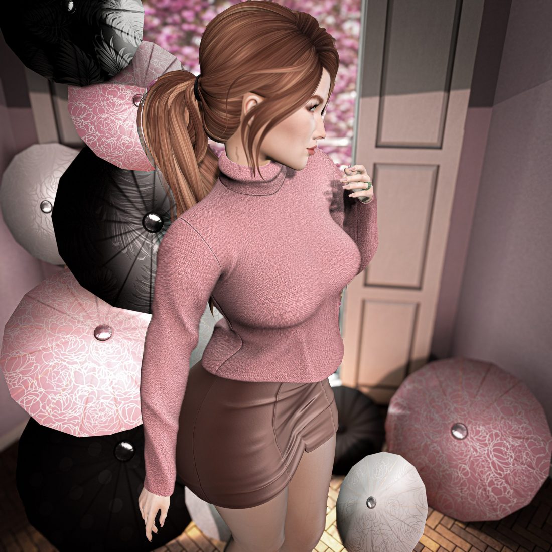 01 2025 10 30 11351101