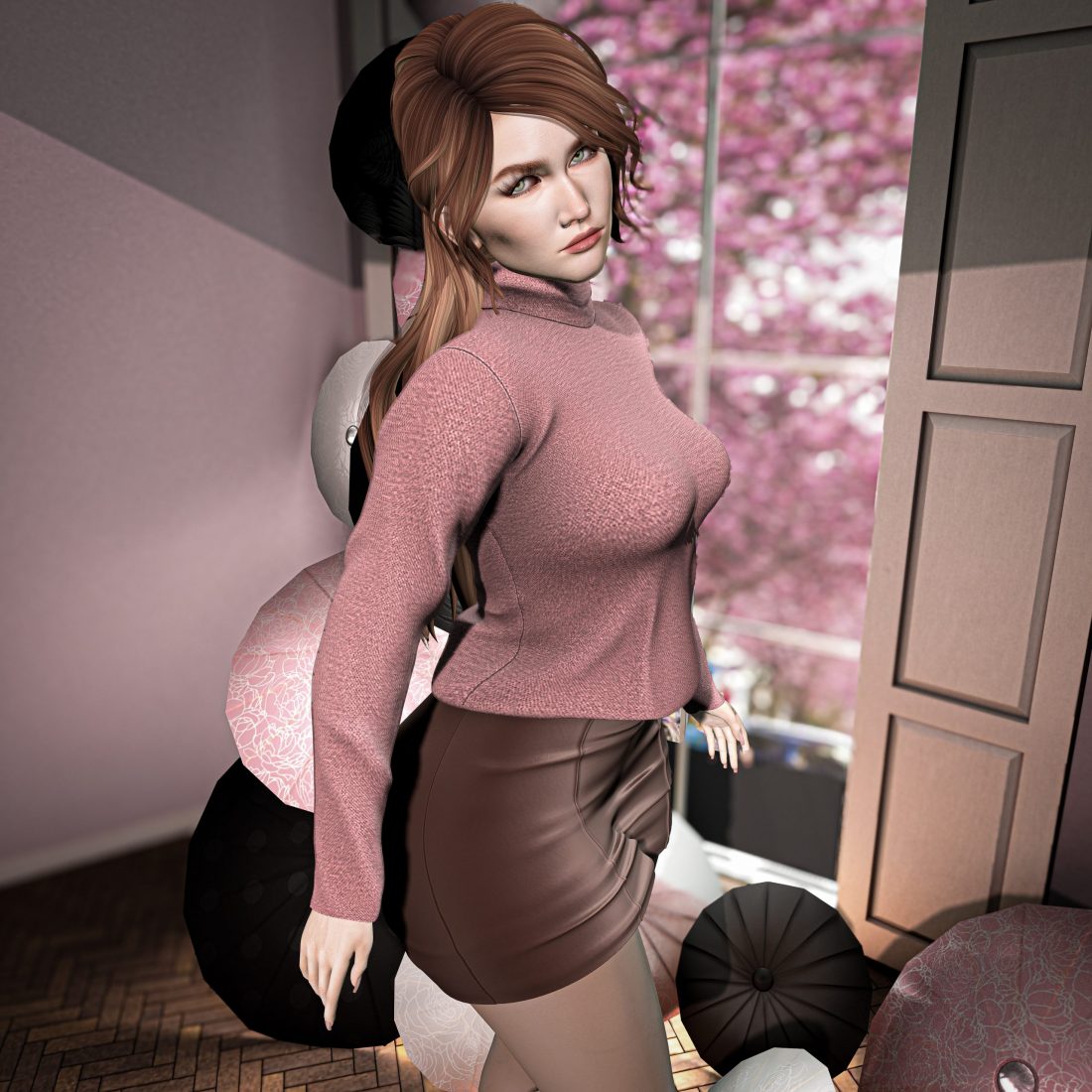 01 2025 10 30 11374801