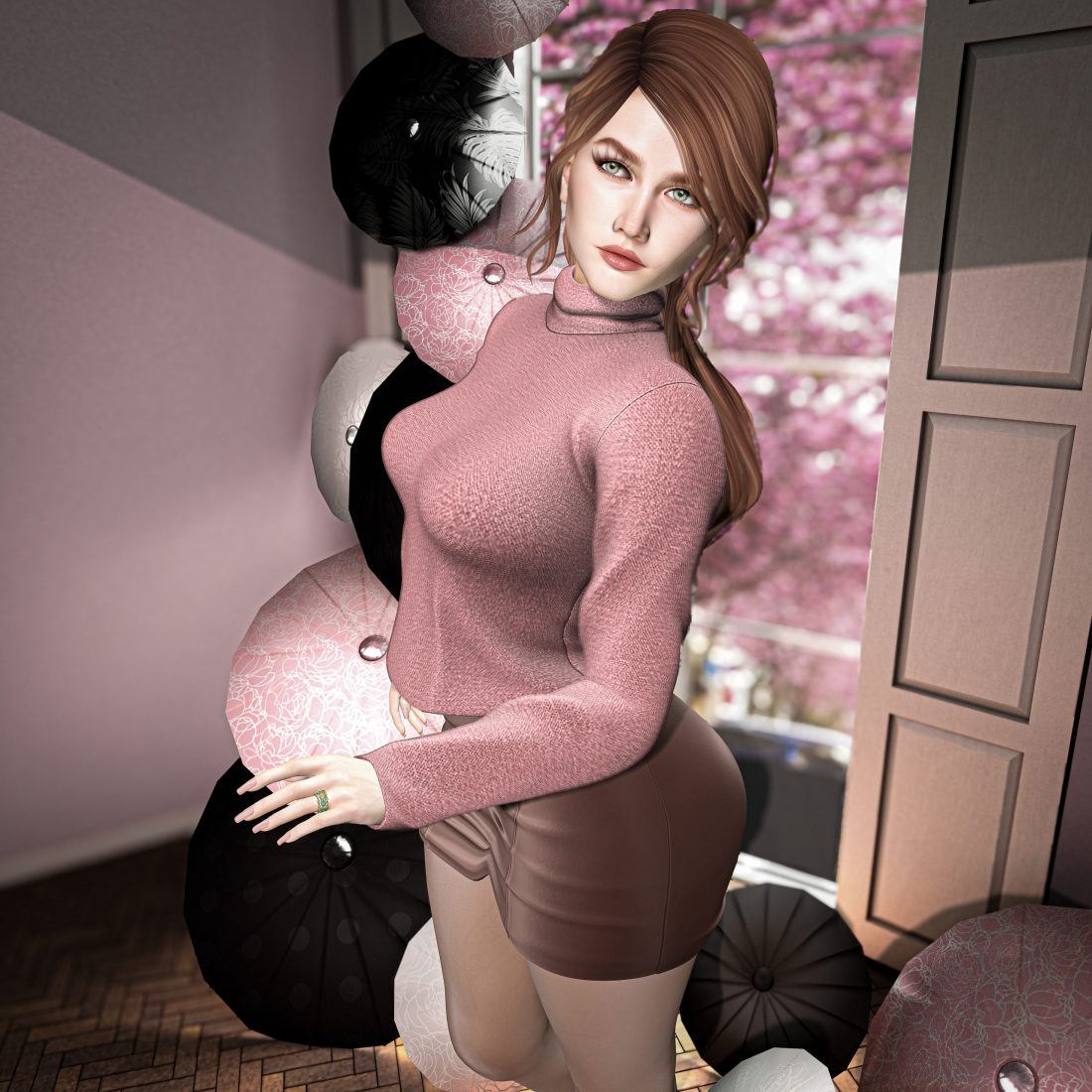 01 2025 10 30 11394201