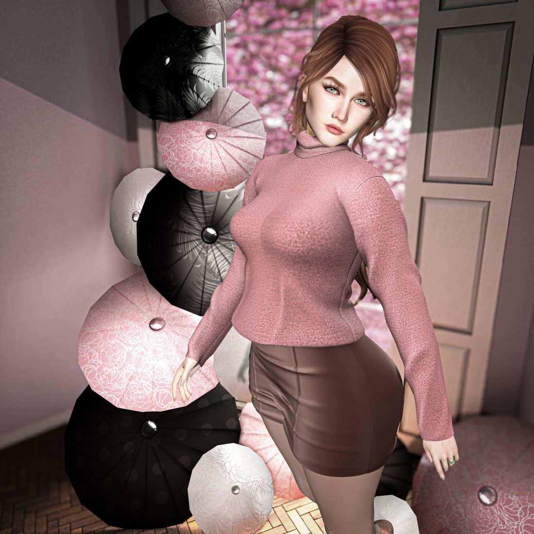 01 2025 10 30 11403101