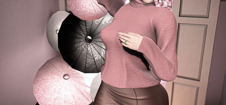 01 2025 10 30 11422501