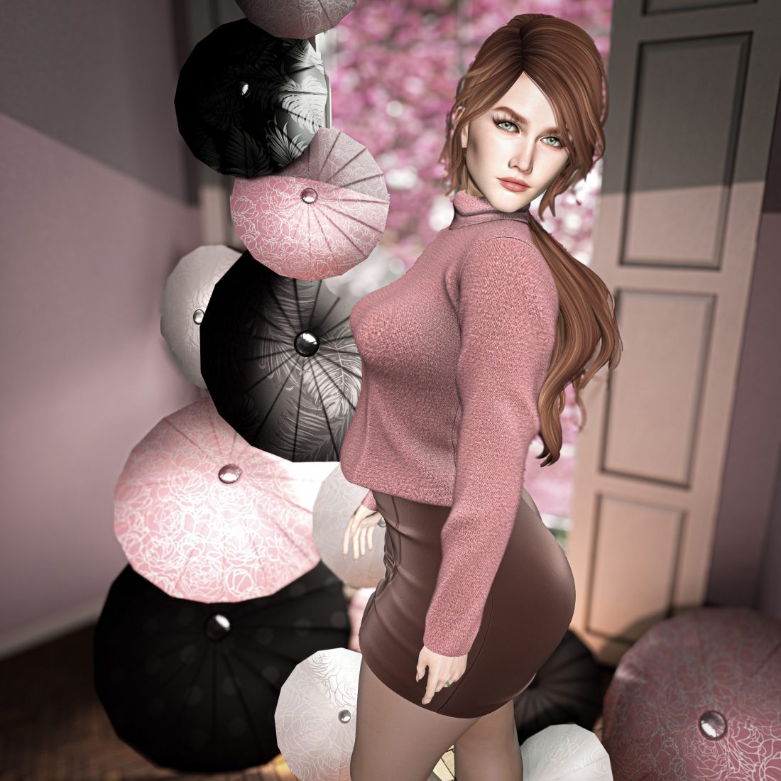 01 2025 10 30 11425901