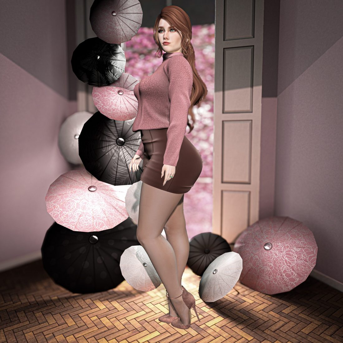 01 2025 10 30 11444101