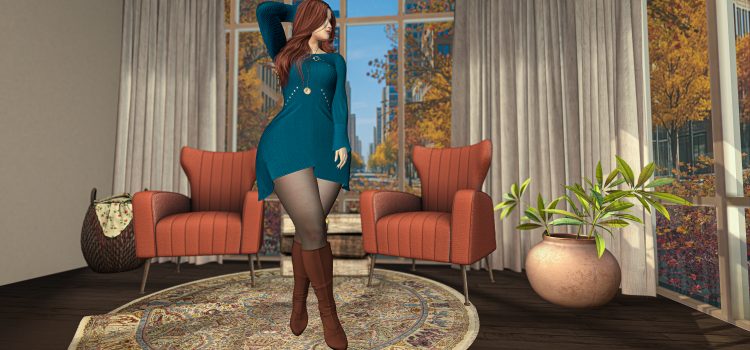 The City´s Glow and the Quiet Within: AVAGirl & SYNNERGY TAVIS 03 2025 10 08 12243701