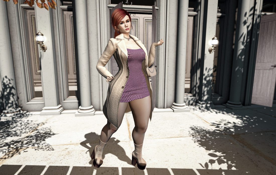 01_2025-10-24_06240201 01 2025 10 24 06240201