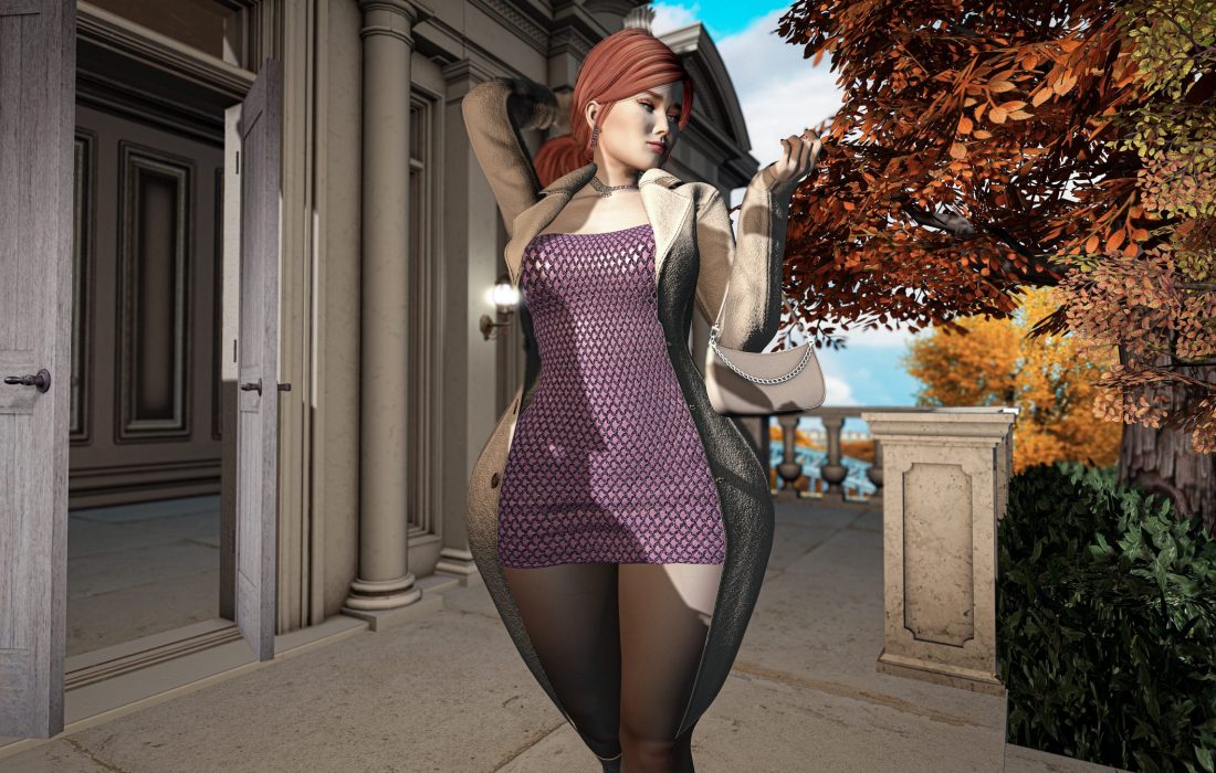 01_2025-10-24_06283101 01 2025 10 24 06283101