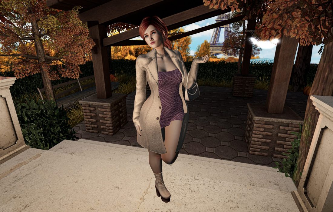 01_2025-10-24_06325001 01 2025 10 24 06325001