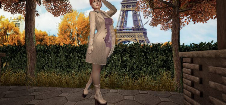 01 2025 10 24 06373301