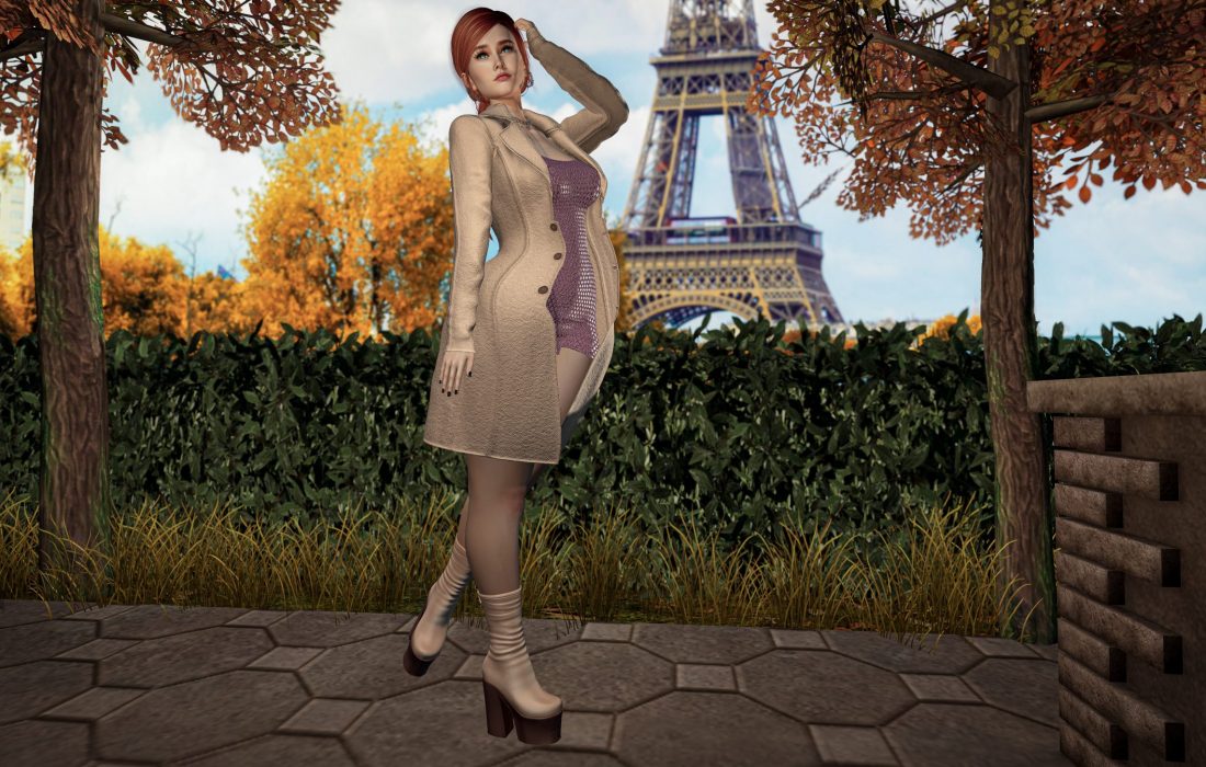 01_2025-10-24_06373301 01 2025 10 24 06373301