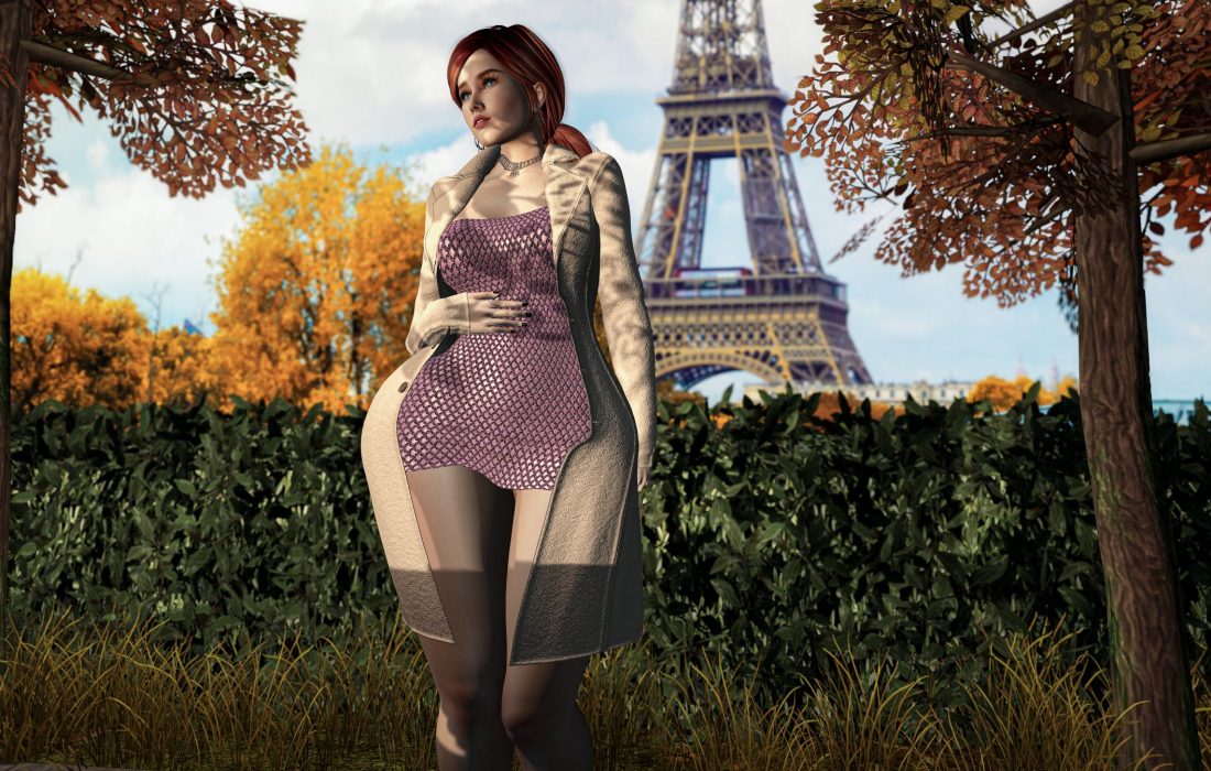 01_2025-10-24_06402401 01 2025 10 24 06402401