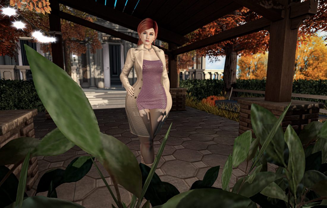 01_2025-10-24_06445701 01 2025 10 24 06445701