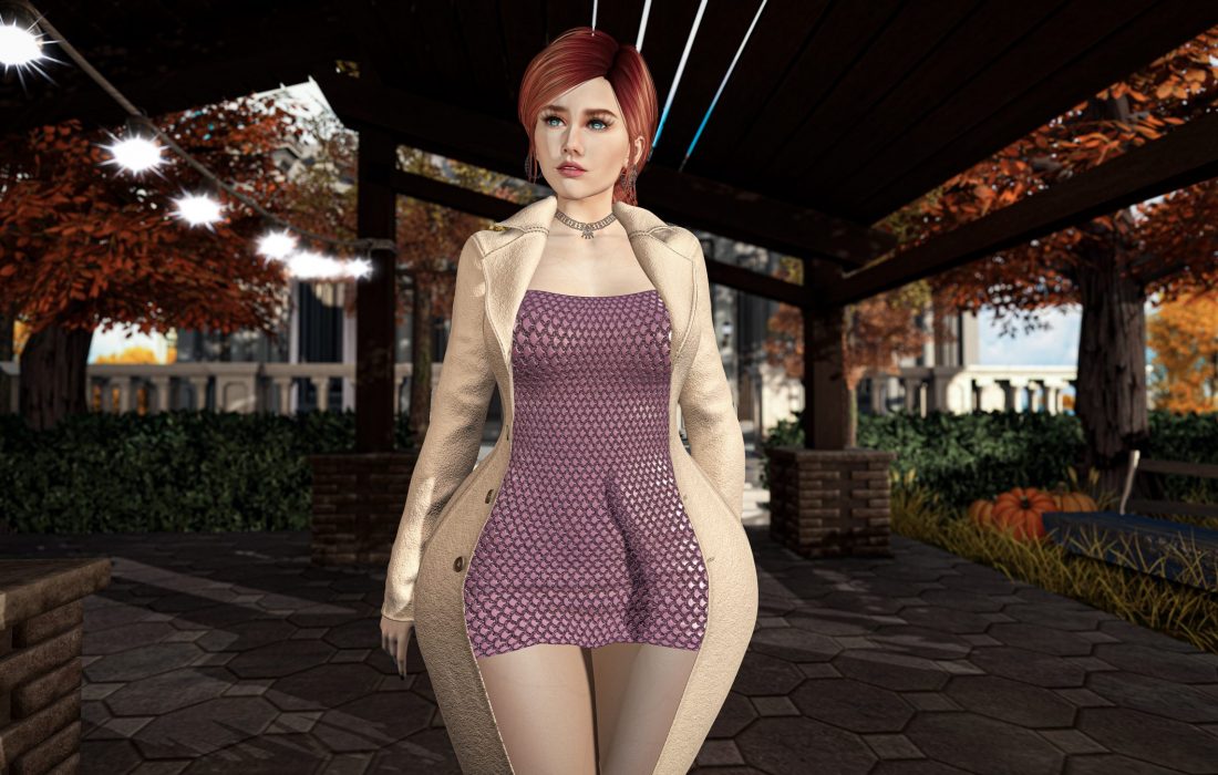 01_2025-10-24_06470701 01 2025 10 24 06470701