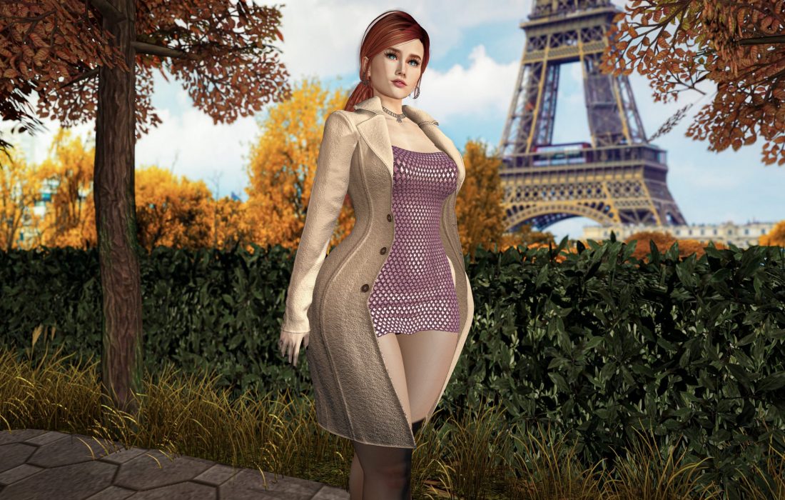 01_2025-10-24_06481101 01 2025 10 24 06481101