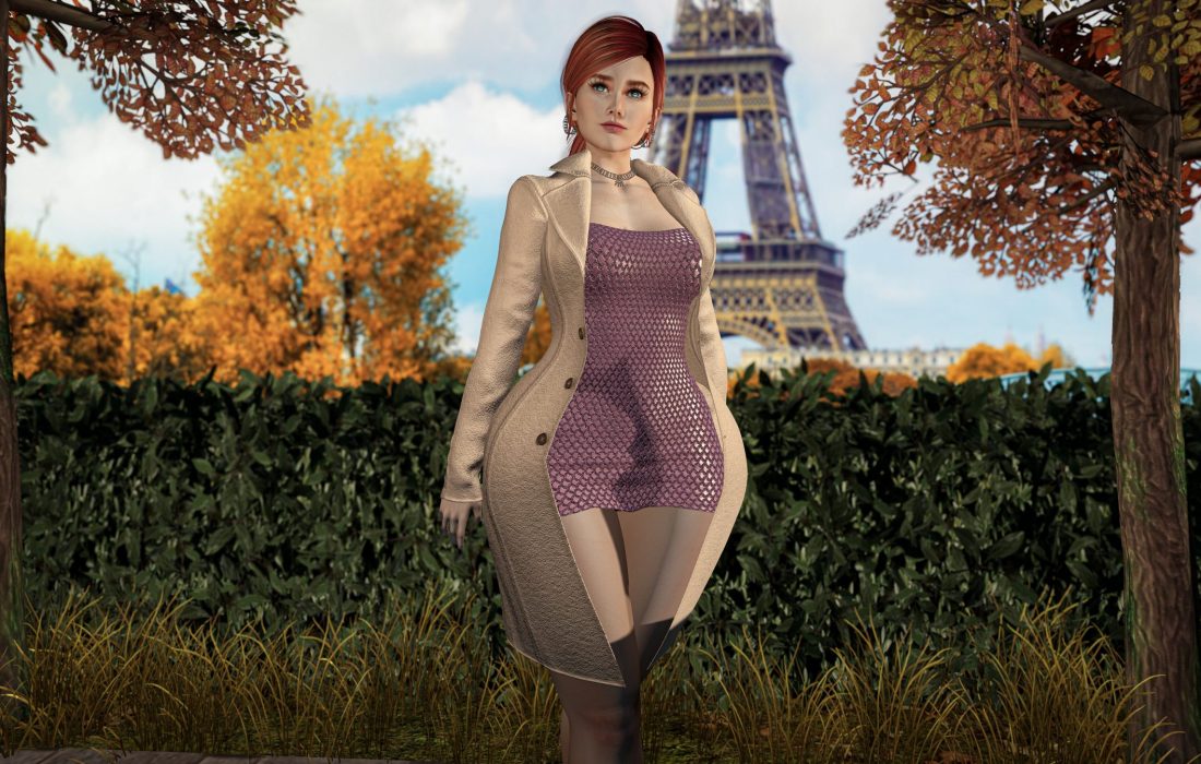 01_2025-10-24_06501001 01 2025 10 24 06501001