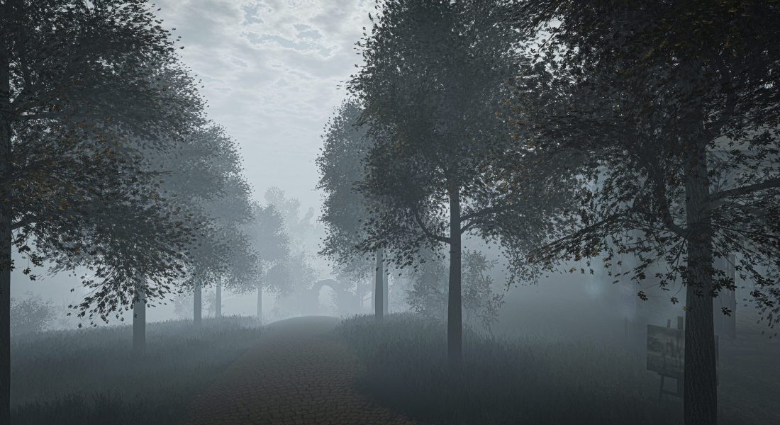 01 2025 11 04 20393501