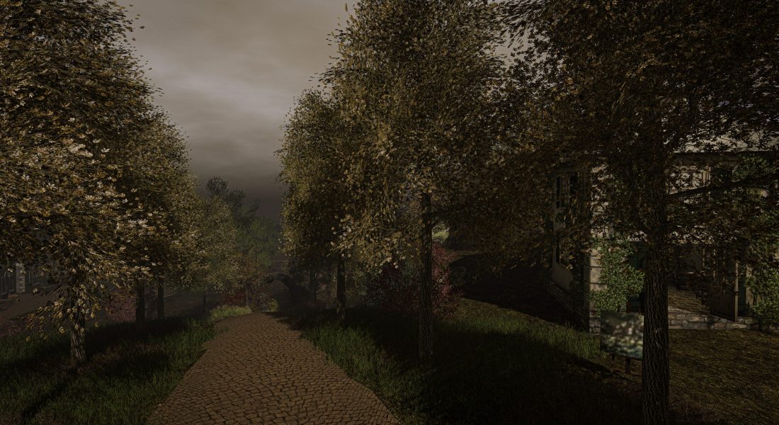 01 2025 11 04 20425301