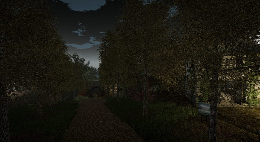 01 2025 11 04 20483301