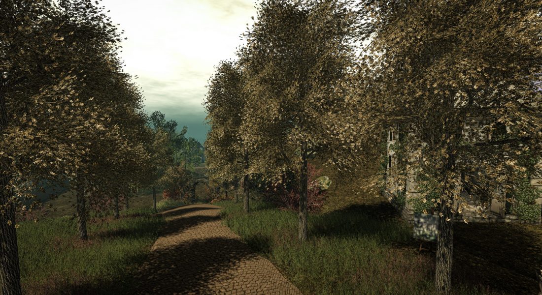 01 2025 11 04 20500401