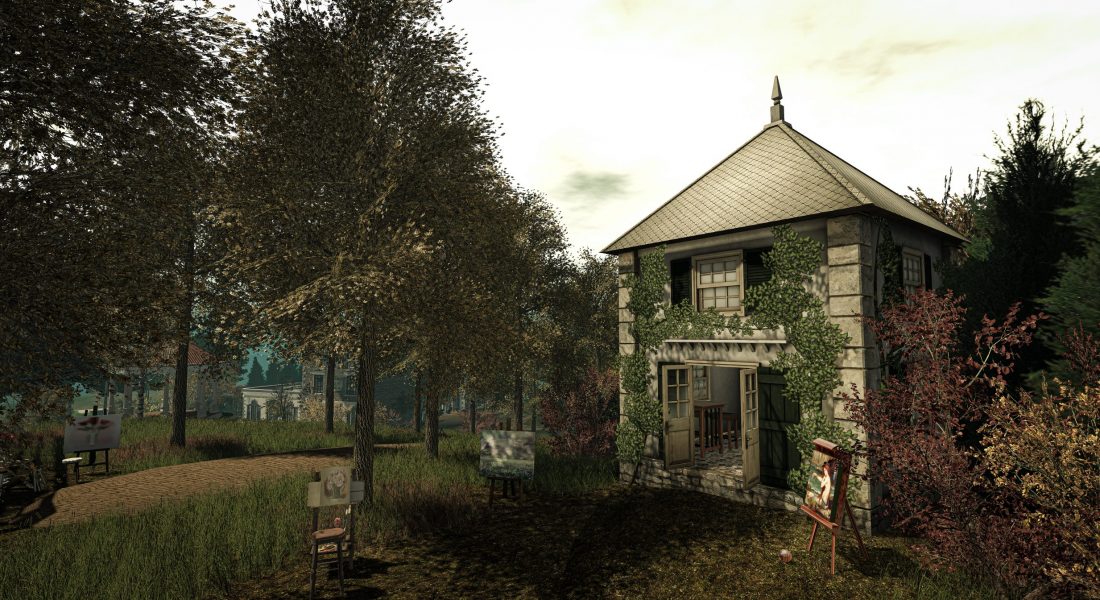 01 2025 11 04 20513301