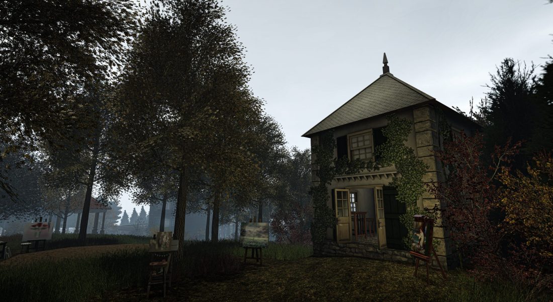 01 2025 11 04 20532601