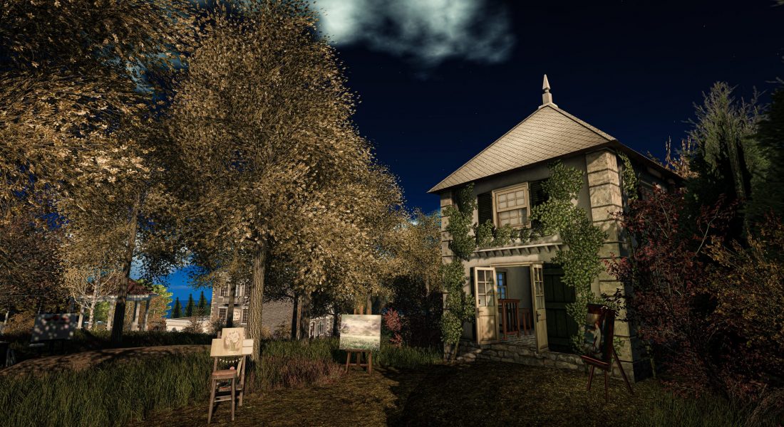 01 2025 11 04 20543901