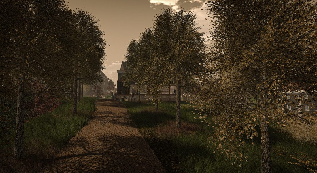 01 2025 11 04 20574101