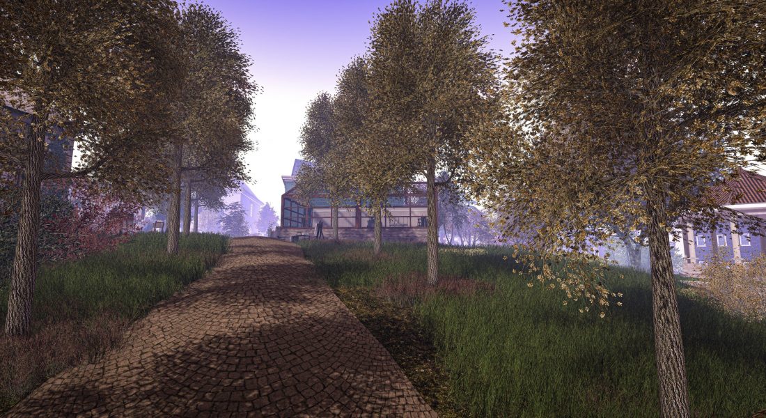 01 2025 11 04 20590101