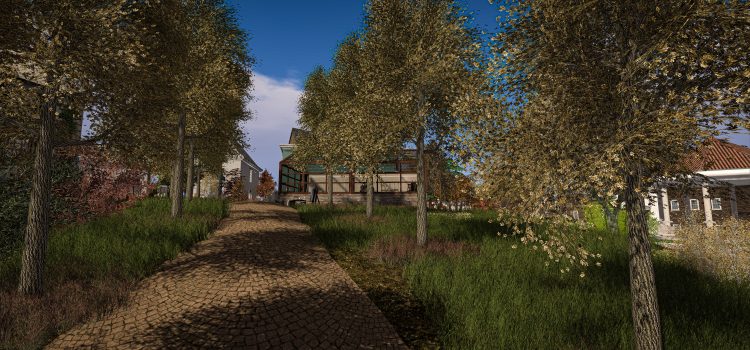 01 2025 11 04 21002701