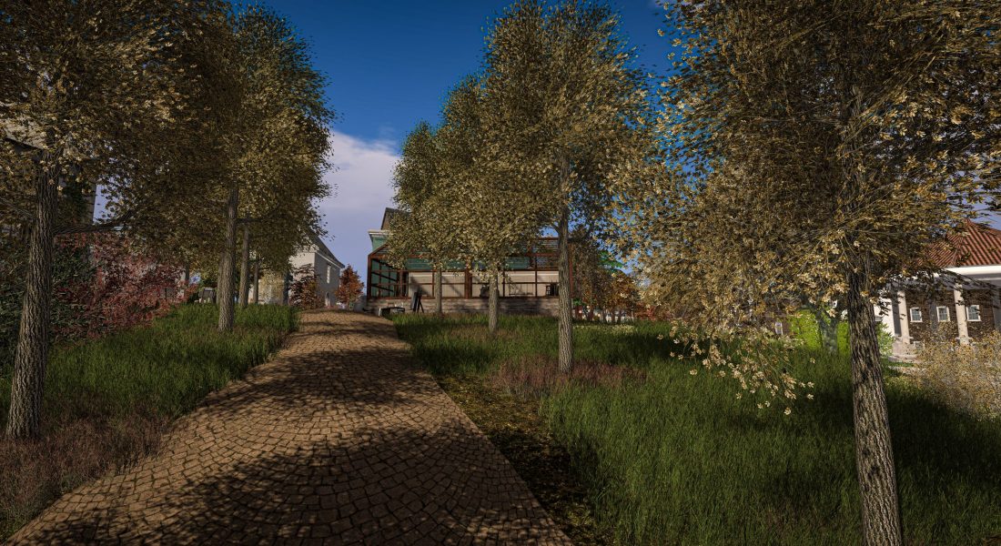 01 2025 11 04 21002701