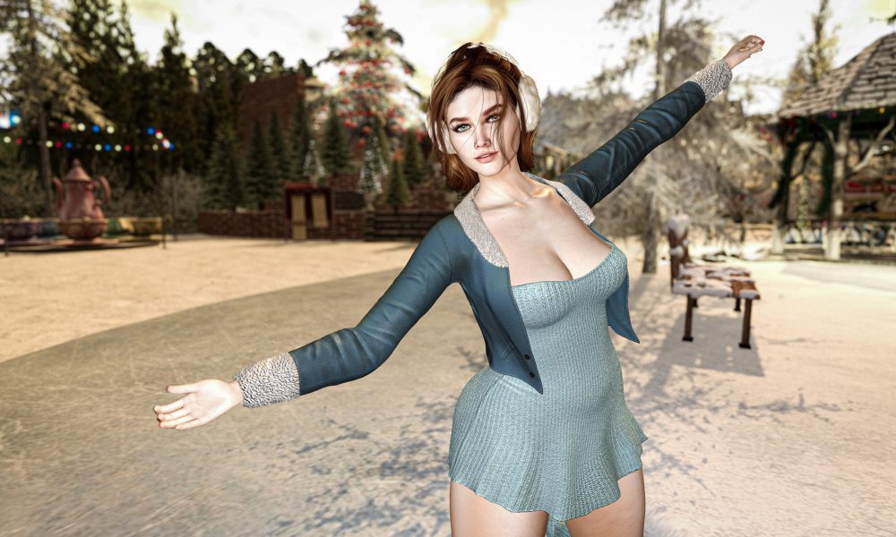 01_2025-11-26_23284201 01 2025 11 26