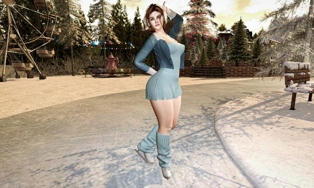 01_2025-11-26_23304101 01 2025 11 26