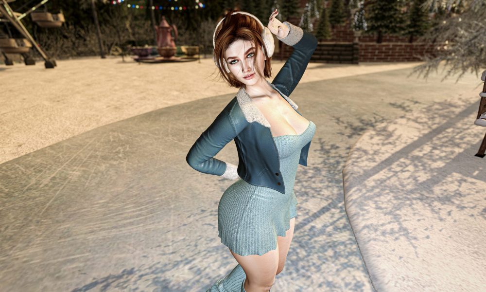 01_2025-11-26_23311701 01 2025 11 26