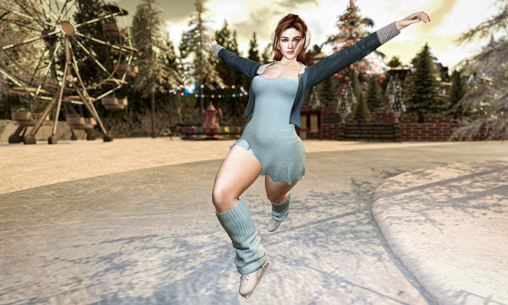 01_2025-11-26_23362601 01 2025 11 26