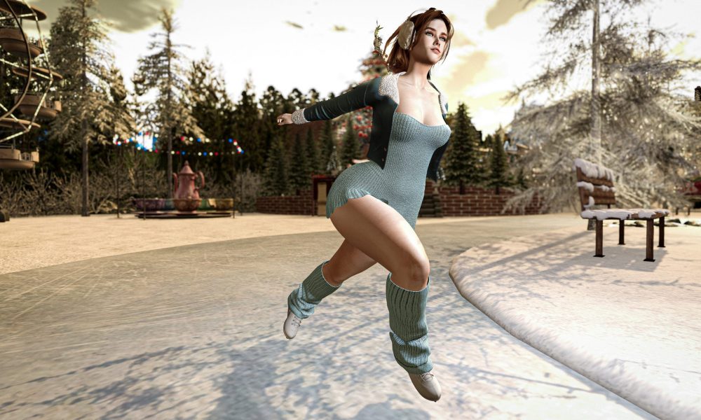 01_2025-11-26_23373601 01 2025 11 26