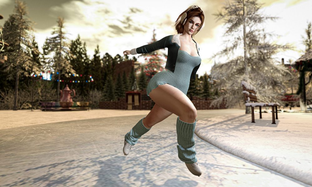 01_2025-11-26_23391001 01 2025 11 26