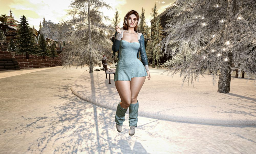 01_2025-11-26_23580801 01 2025 11 26