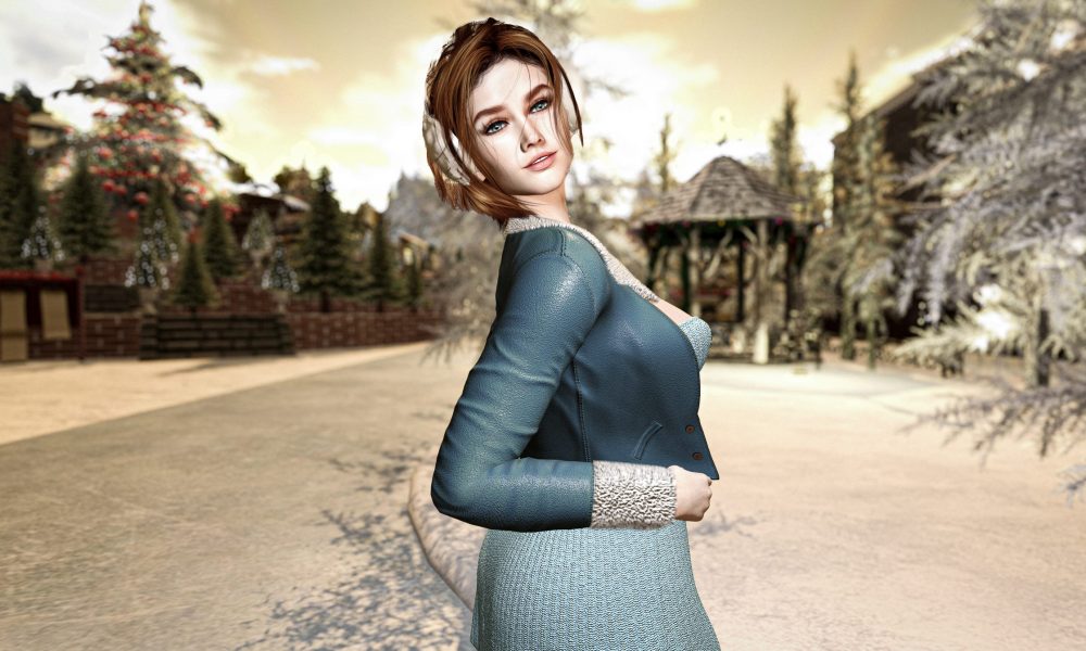 01_2025-11-27_00043901 01 2025 11 27