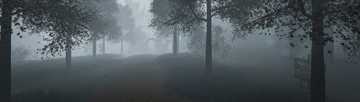 Welcome to the LanikaVerse!