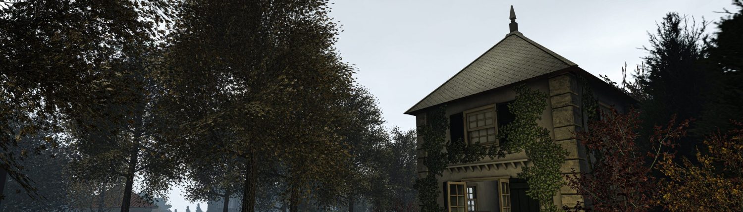 Welcome to the LanikaVerse!