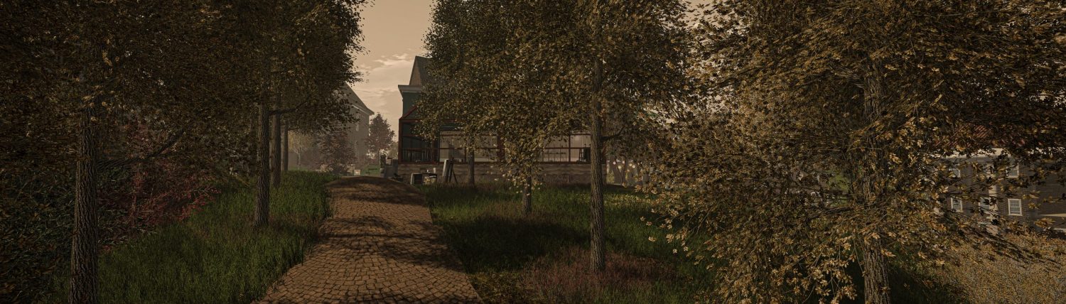 Welcome to the LanikaVerse!