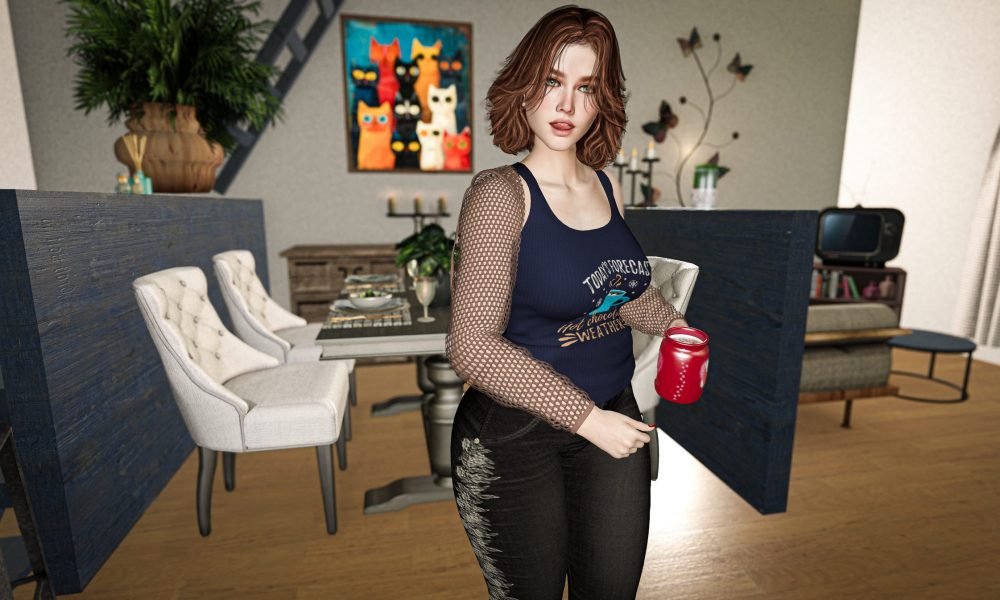 001_2025-12-13_17441601 001 2025 12 13