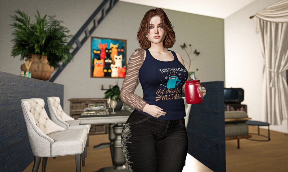 001_2025-12-13_17473801 001 2025 12 13