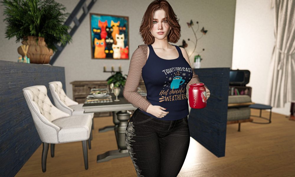 001_2025-12-13_17475601 001 2025 12 13