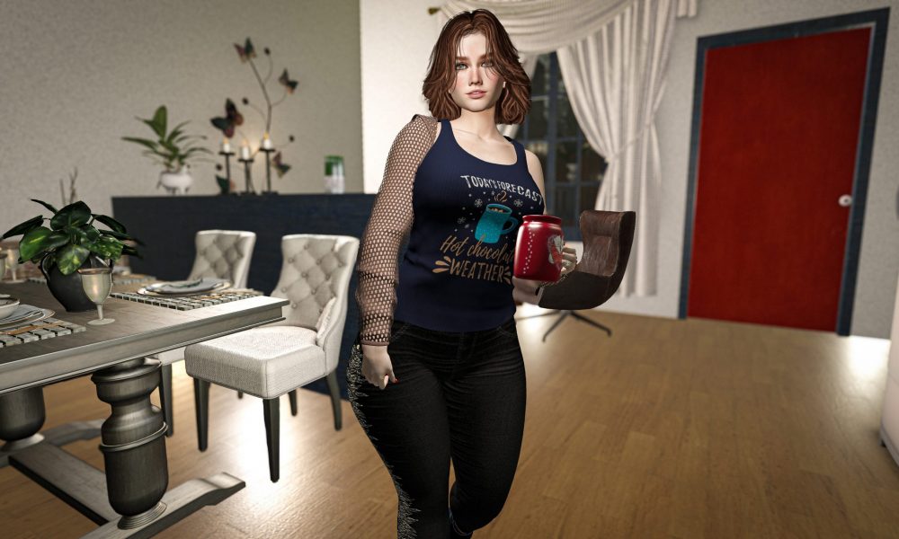 001_2025-12-13_17562801 001 2025 12 13