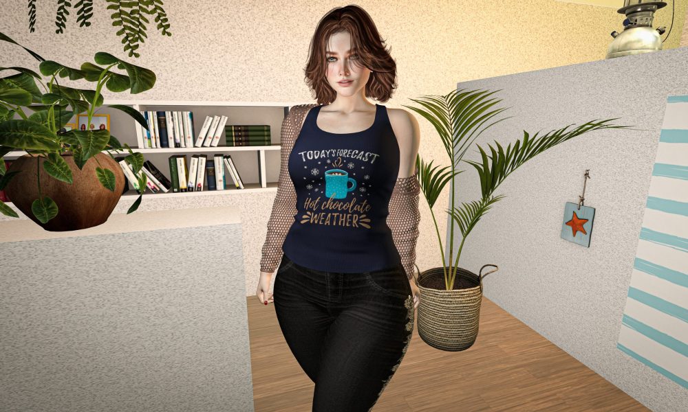 001_2025-12-13_19052201-2 001 2025 12 13 19052201