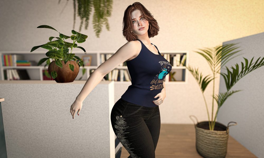 001_2025-12-13_19080301 001 2025 12 13